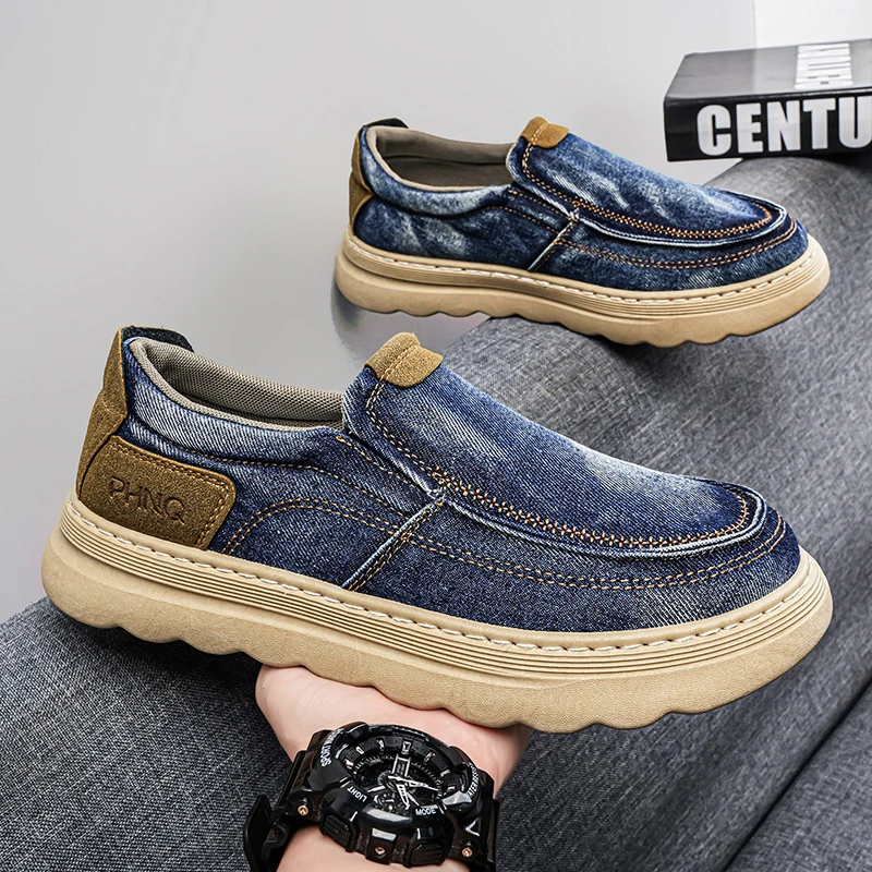 

Ultra Light Professional Racing Running Shoes Men Carbon Plate Shock Absorption Rebound Outdoor Sports Sneakers