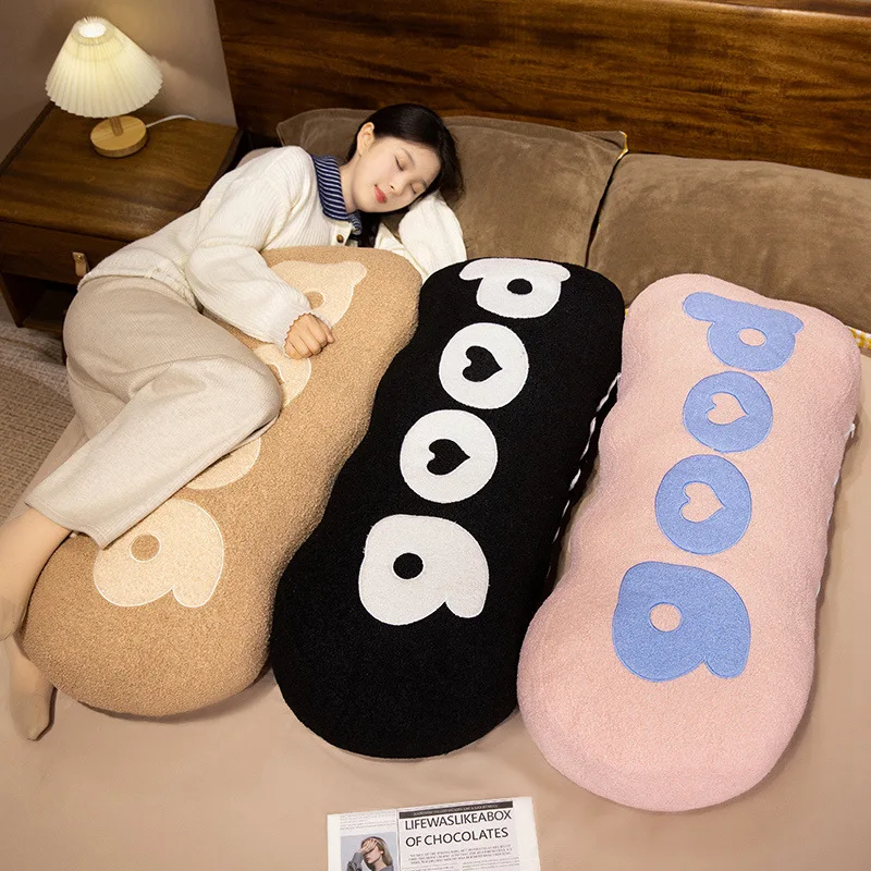 

Teddy pillow is a soft cute fun and fashionable gift worth buying