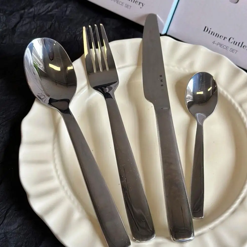 Thumbnail 4 - #14 Most Popular Dinnerware Sets