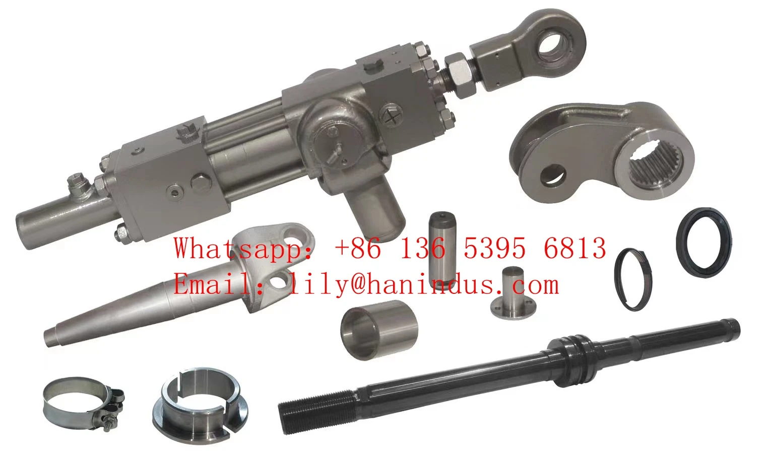 الكوع (90 ° )DN150(6.0") PM2 #   شفة الكوع Z/X-SK مقاس 6 بوصات OEM. 254710007   توريد مضخة الخرسانة