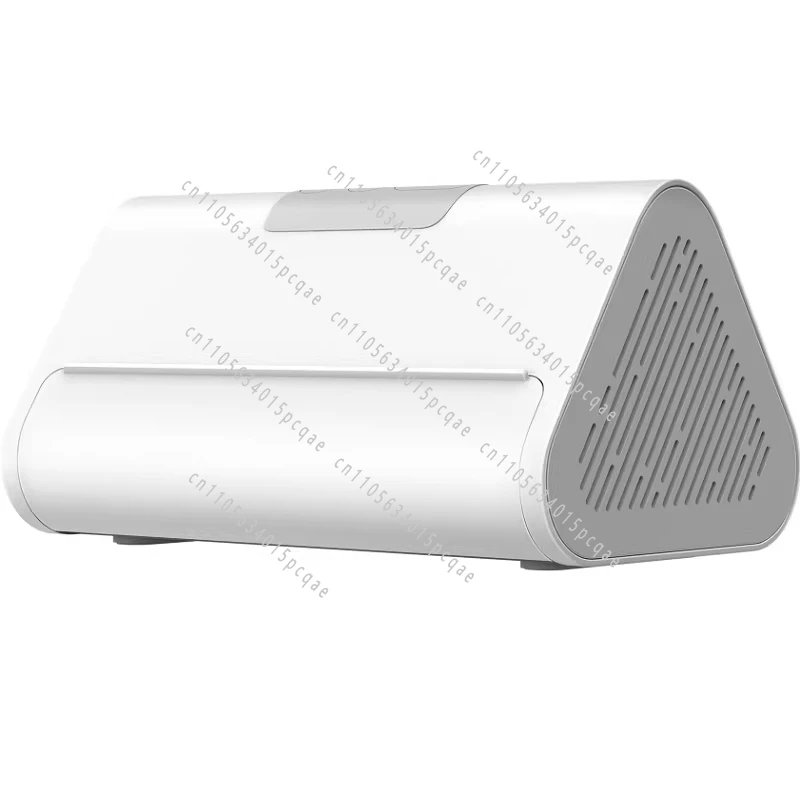 H100 H200 H500 H110 Smart Home Controller Smart Hub