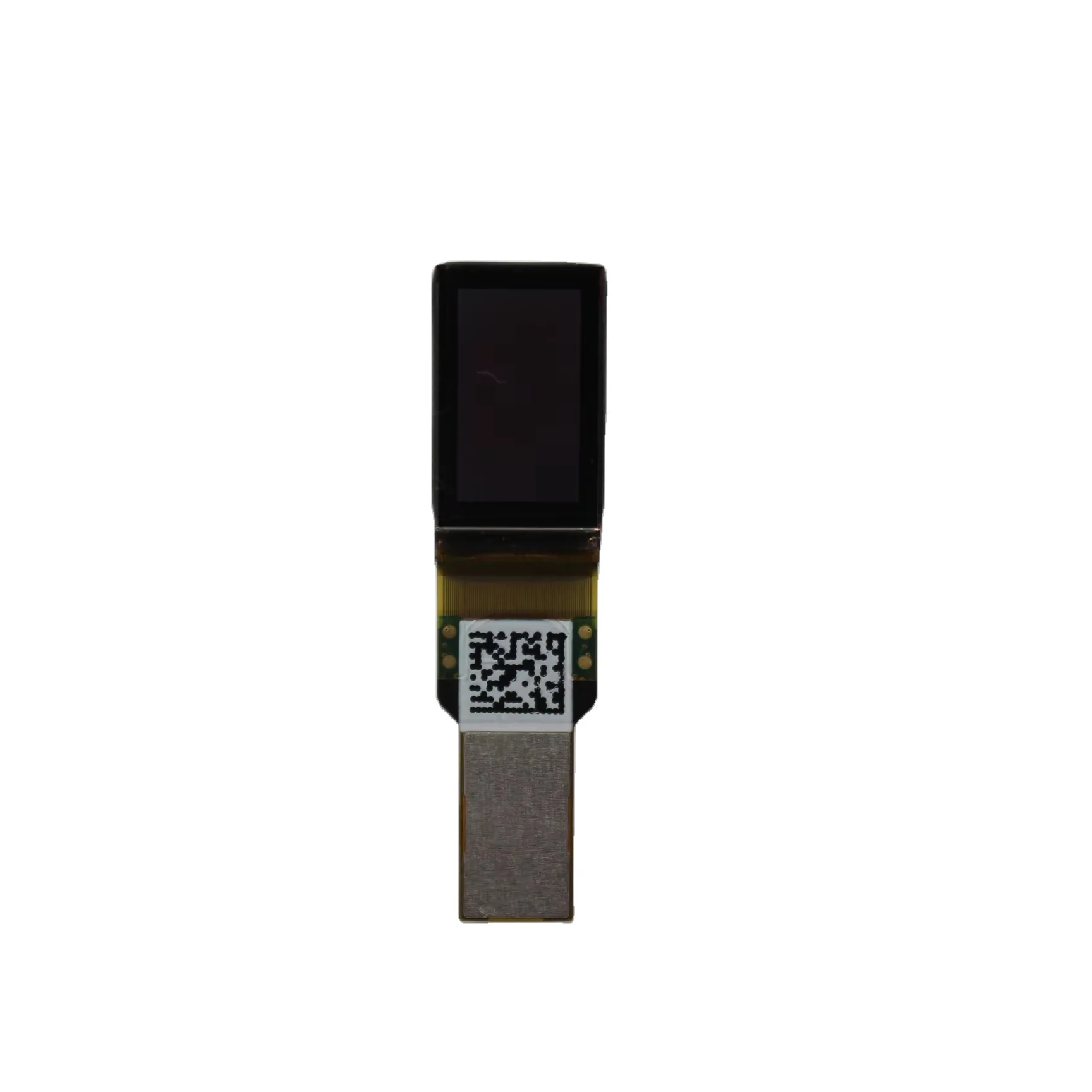 

SeeYA SY049WDM01 0.49 Inch 1920*1080 1800nits Microoled Mini Display Module For Microtech Wearble Medical Device