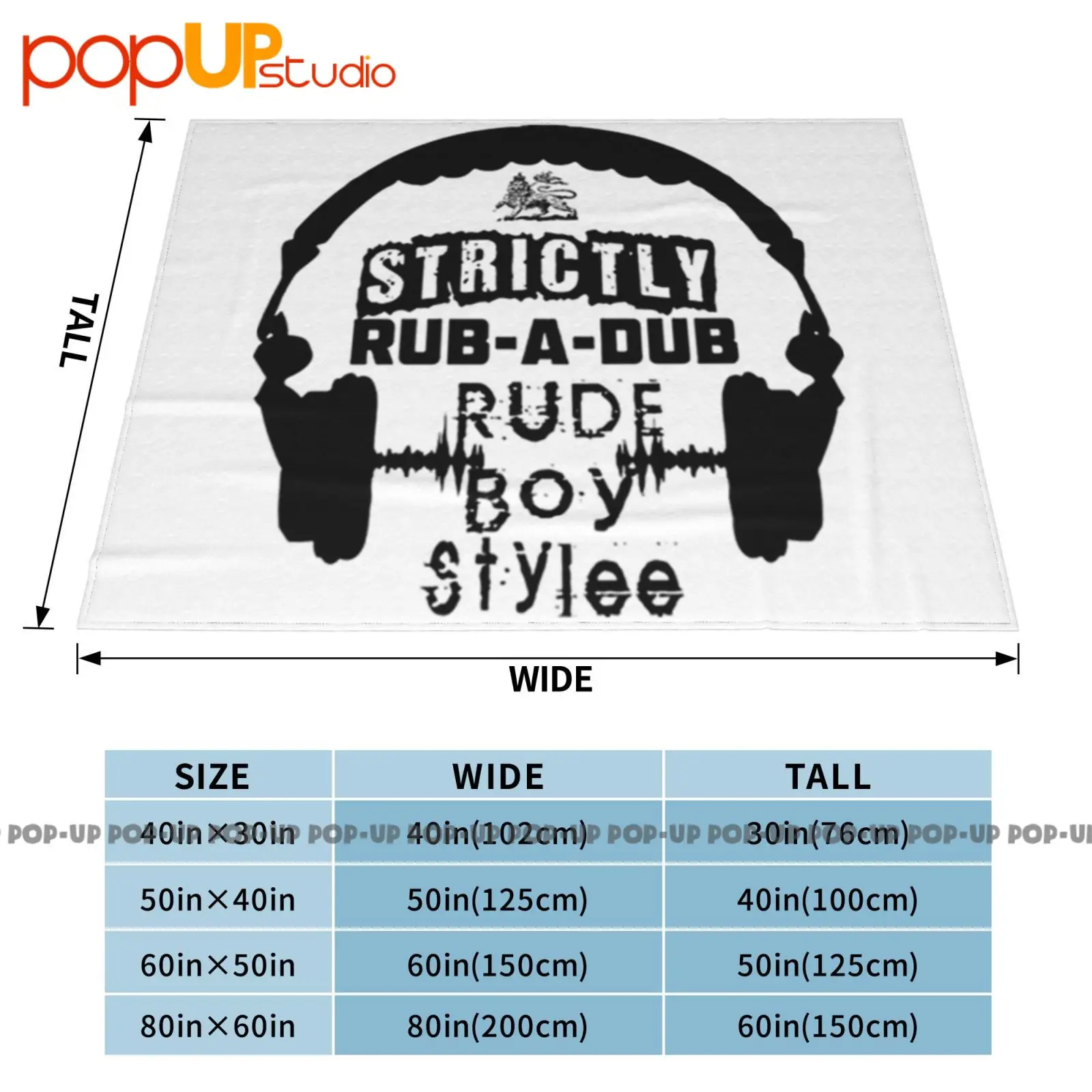 الريغي جاه راستافاري هايلي سيلاسي فيبز كارتيل يلومان فرك دبل بطانية فائقة النعومة لحاف الشتاء غطاء أريكة أغطية السرير