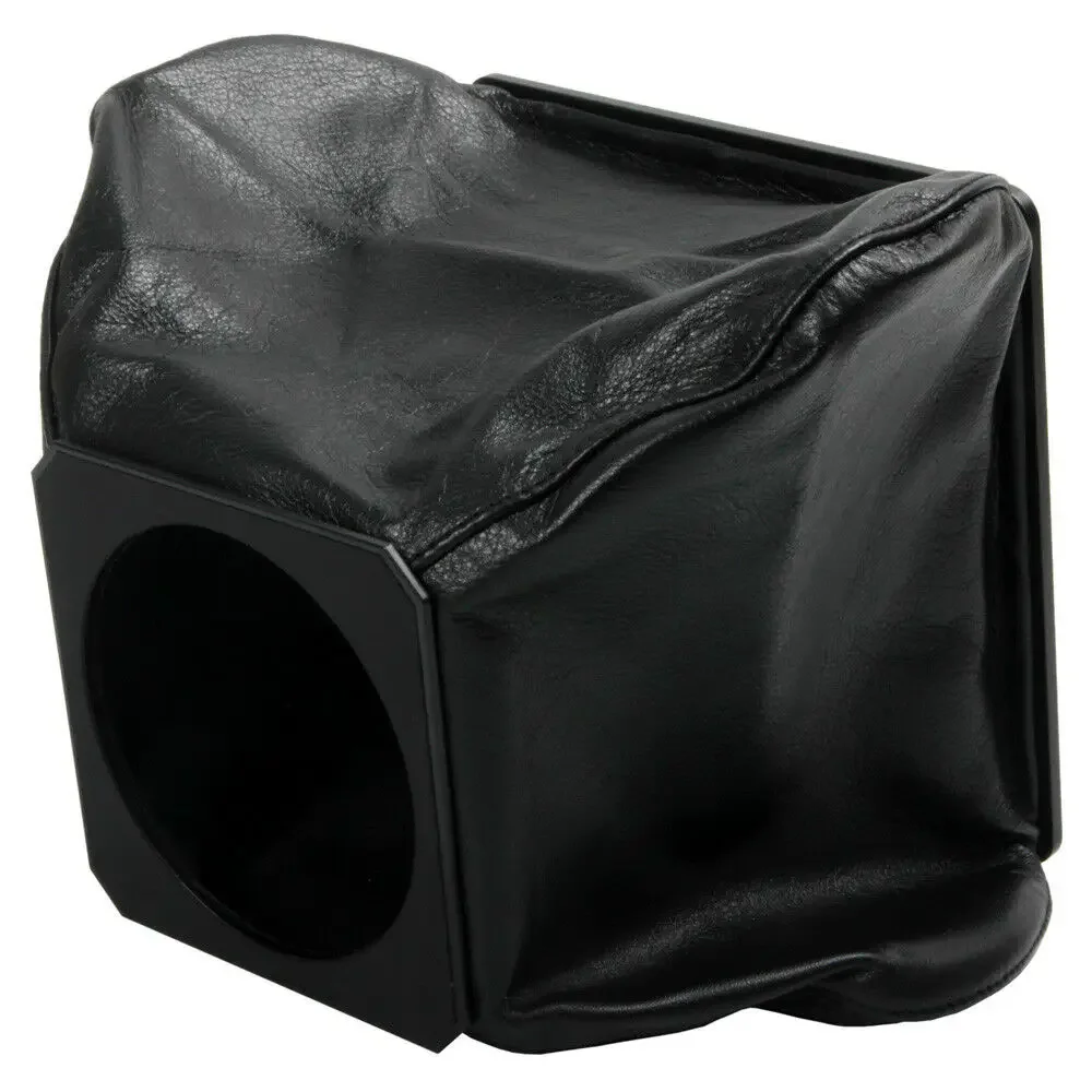 Широкоугольный мешок-сильфон для 4X5 Wista 45D 45RF 45SP 45VX, аксессуары для фотосъемки широкоформатной камеры, высокое качество