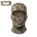 Spot