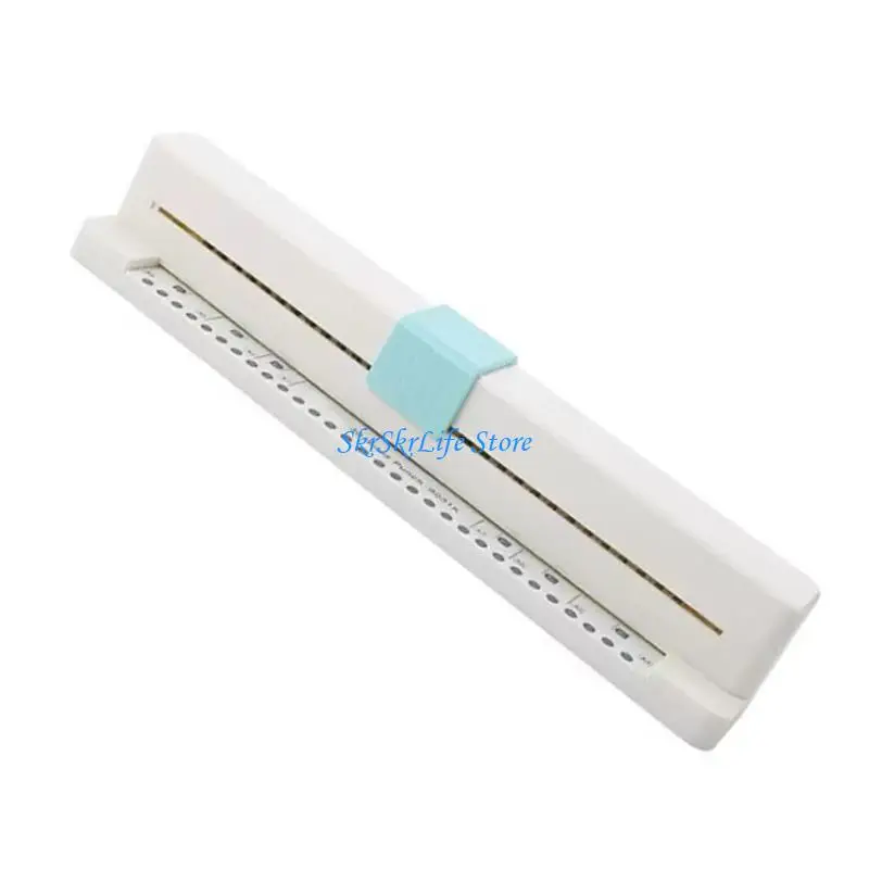 e65e-30-hole-manual-paper-puncher-for-loose-sheets-office-supplies-30-hole-punchersliding-paper-hole-paper-puncher