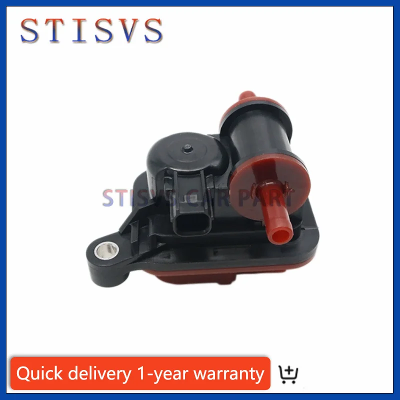 36162-5AA-A01 361625AAA01 Canister Purge Solenoid Valve for Honda Accord, for Honda Civic, for Honda CRV, for Acura Crown Road