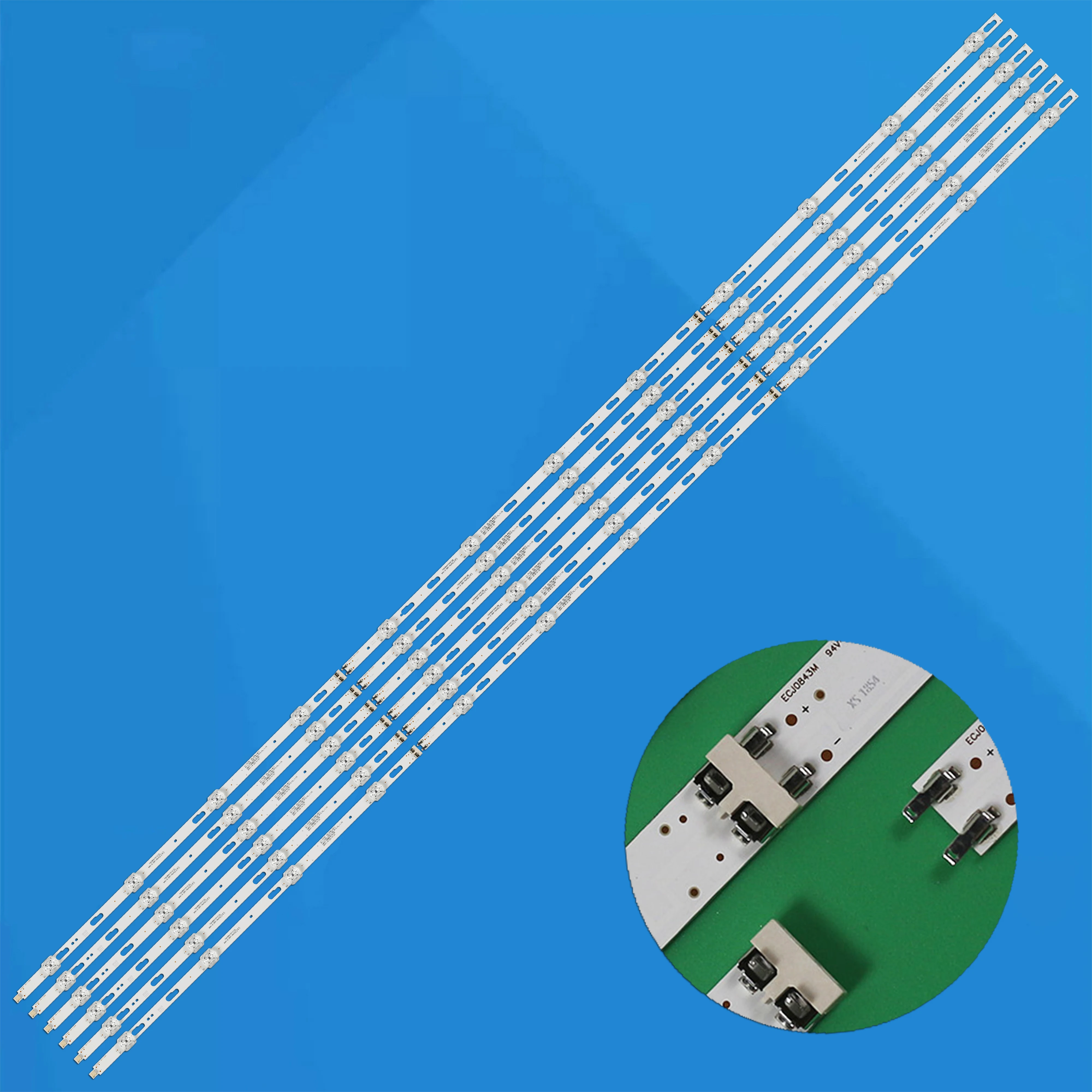 led-ua75tu8000-un75tu7000fxza-un75tu8000-lh75qetepgcxza-cy-bt075hgev1h-l1-tu7k-g5_cfm_l4-un75tu700dfxza-un75tu700d-un75tu8000g