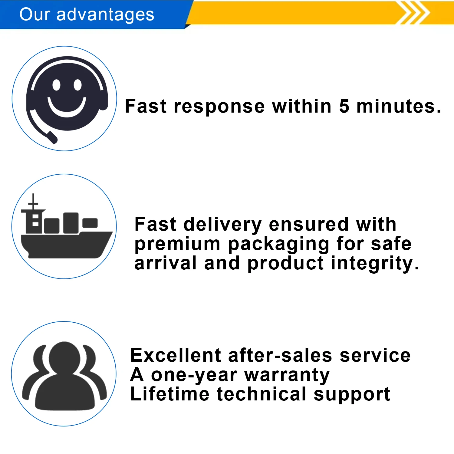 100л одиночная ванна обезжиривающий фильтр DPF очистка промышленная ультразвуковая чистящая машина ультразвуковой очиститель