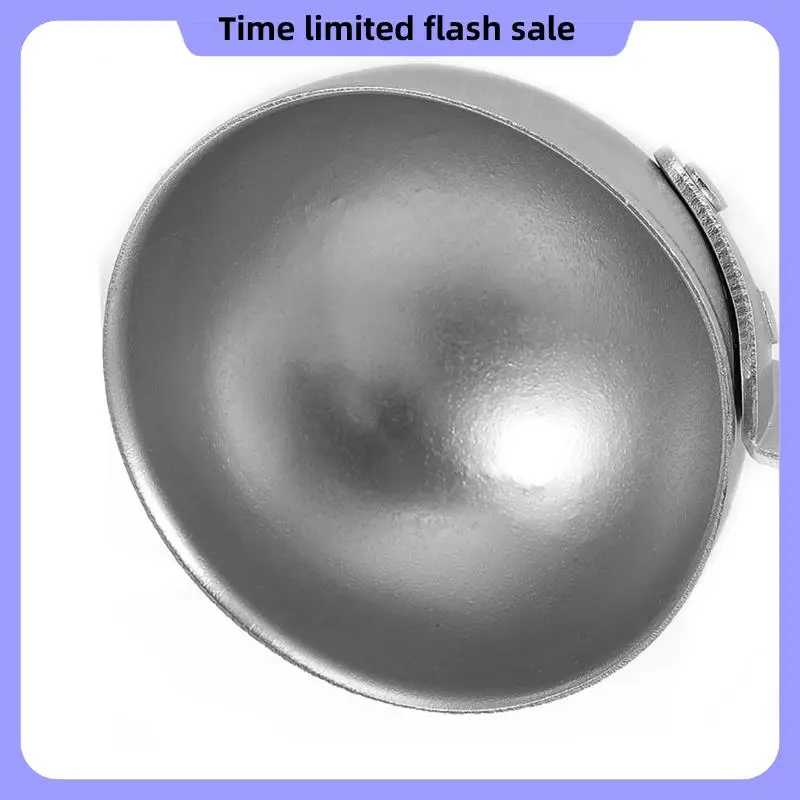 A40T Sturdy Anemometer Cup Wind Measurement Cup Wind Speeds Meter Wind Gauge Cup Wind Speed Sensor
