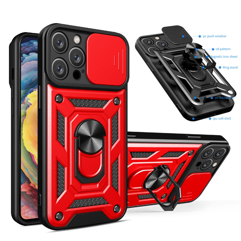 For Motorola Moto G…