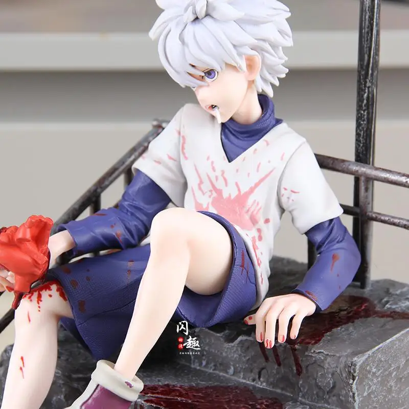 S802e0ebe8309403eb6b13d7d66a51458t - GK Figure Shop