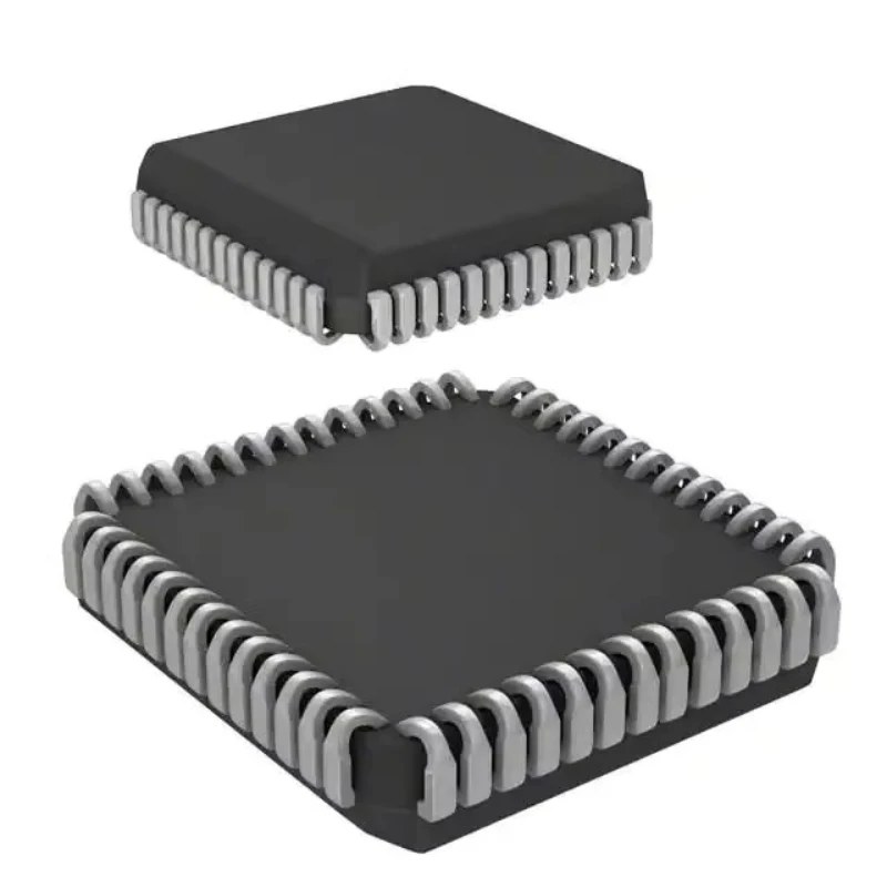 Original chip BQ24133RGYR BQ24133 VQFN-24 1.6MHz synchronous switch mode lithium battery charger chip, 100% brand new chip.