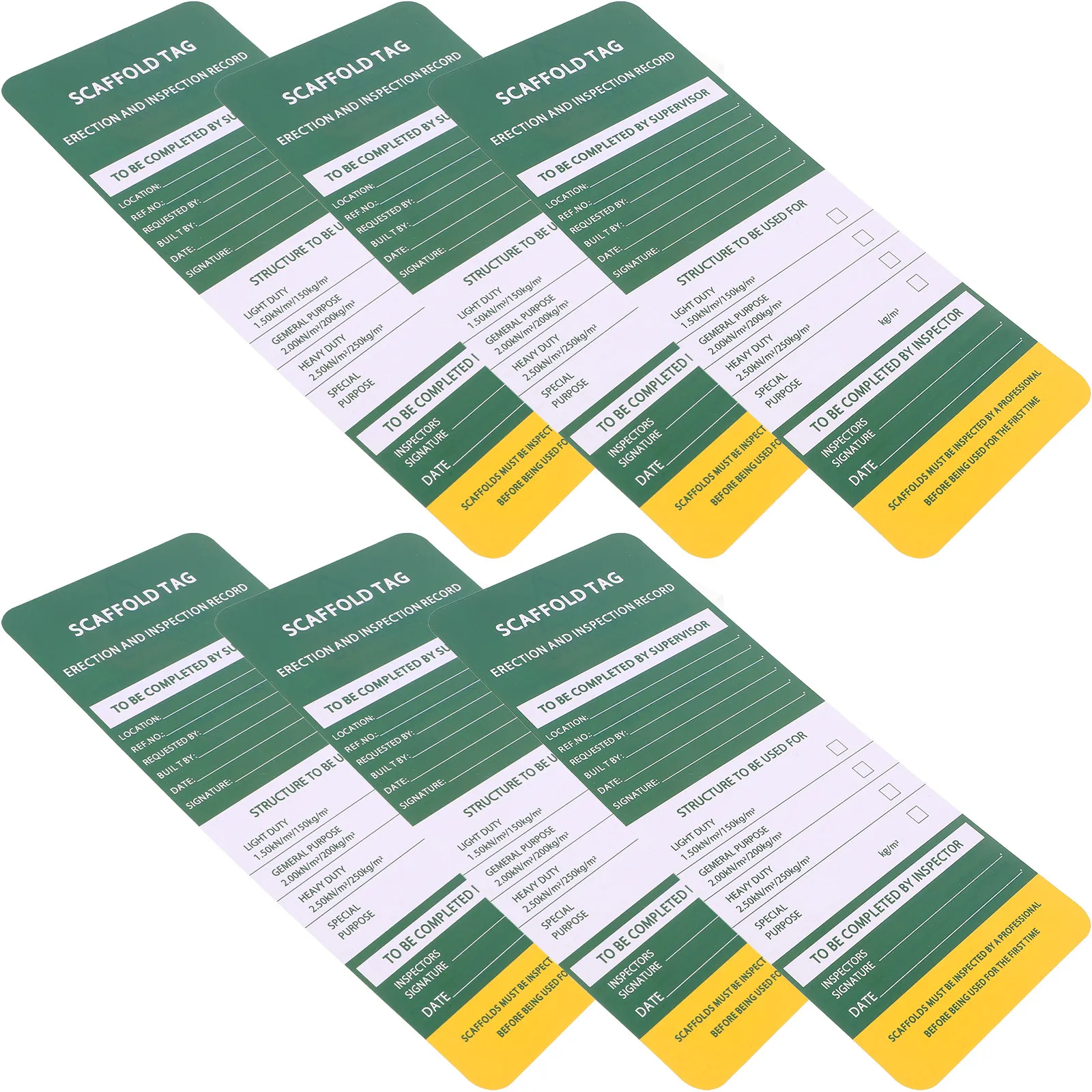 6-pecas-de-placas-de-aviso-de-seguranca-para-inspecao-de-andaimes-de-alta-resistencia-com-superficie-gravavel-para-gestao-de-obras-e-uso-industrial