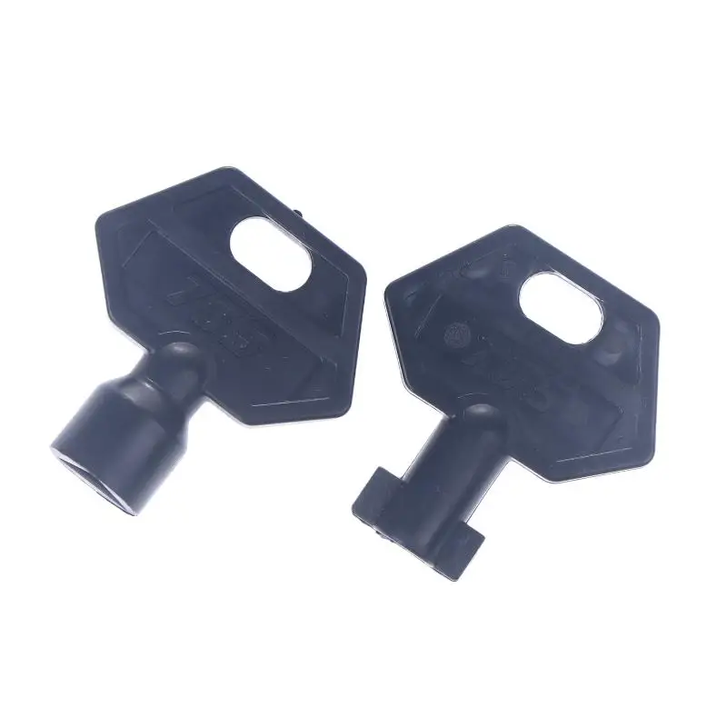 مفتاح ربط داخلي جديد متعدد الاستخدامات لعام 2025 مفتاح ربط مقاوم للتآكل مفتاح ربط مفيد لصيانة إلكترونية لأثاث السيارات