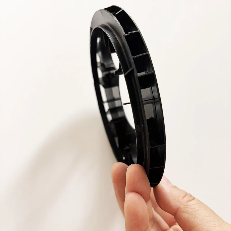 Новый дрон T40/T50, ротор двигателя, защитная верхняя крышка для DJI Argas, защита растений, аксессуары для дронов, запасные части