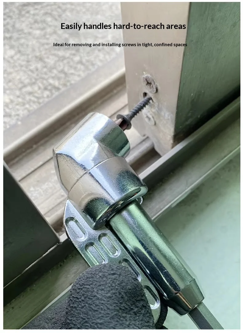 adaptador-de-broca-com-angulo-reto-de-105-graus-haste-hexagonal-de-1-4-de-polegada-suporte-magnetico-para-pontas-de-chave-de-fenda-extensao-de-soquete-acessorio-de-canto-ferramentas
