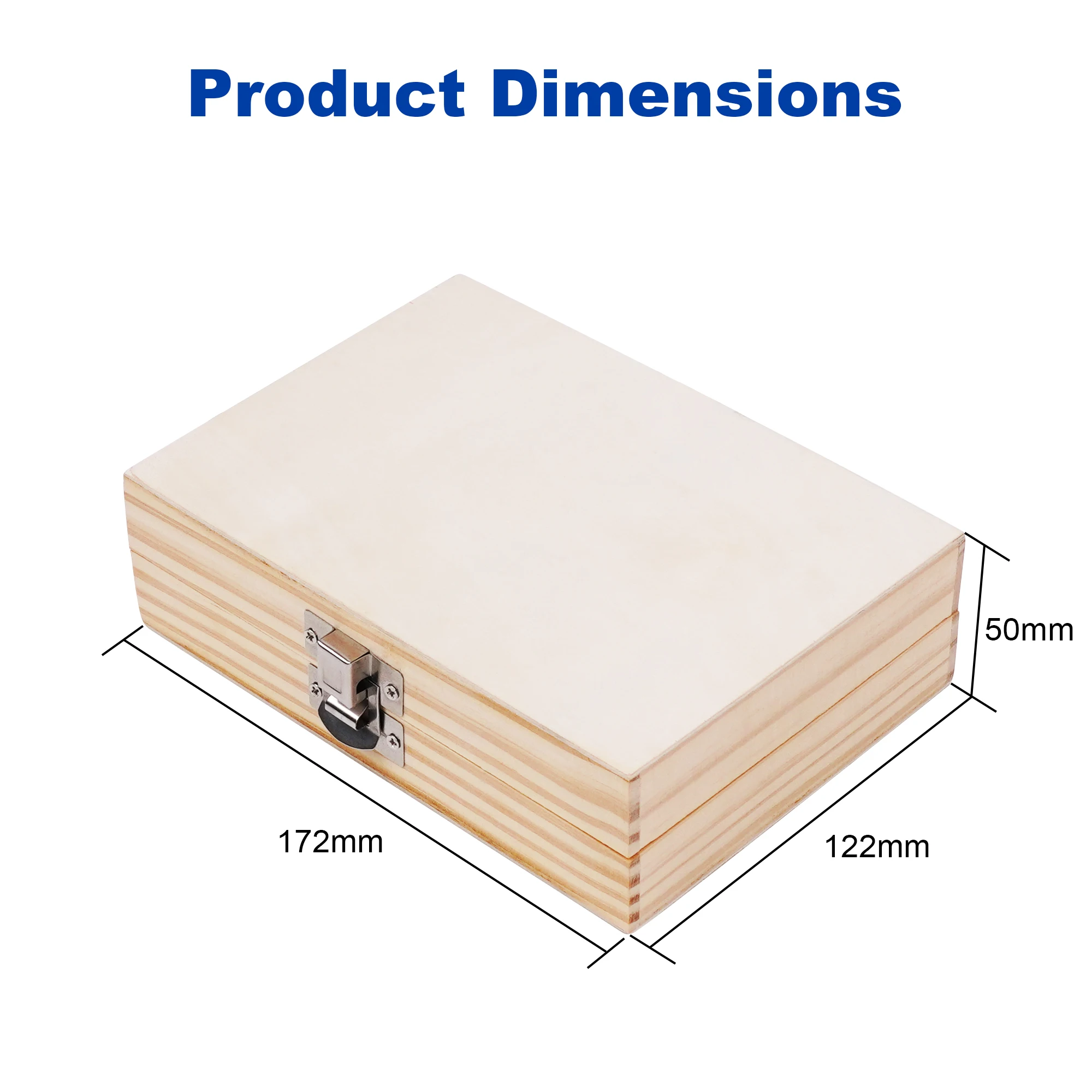 15pcs 6.5mm Shank Router Bit Set Trimming Straight Beading Milling Cutter Carbide Cutting Woodworking Tools for CNC Router