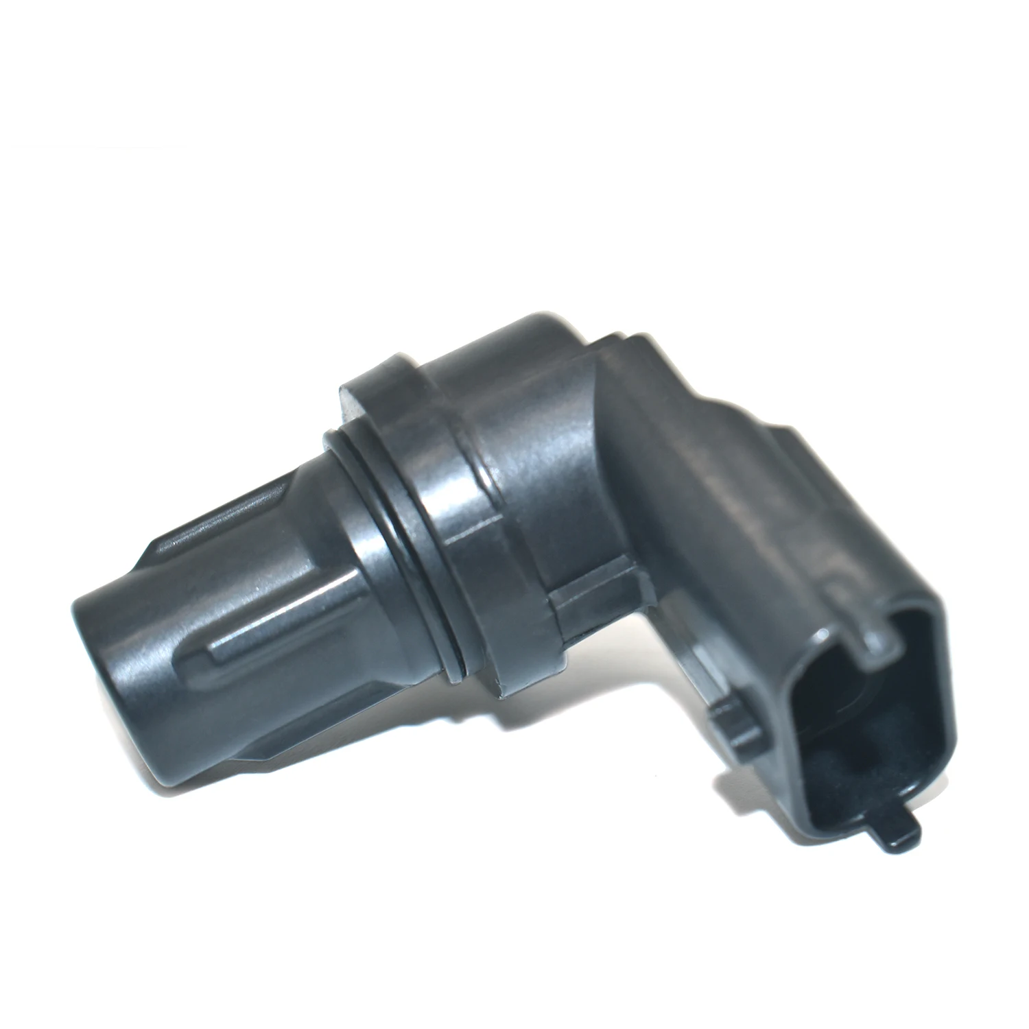 Camshaft sensor 39350-2A000, Cam Sensor, Engine Timing Sensor, OEM Replacement Auto Part