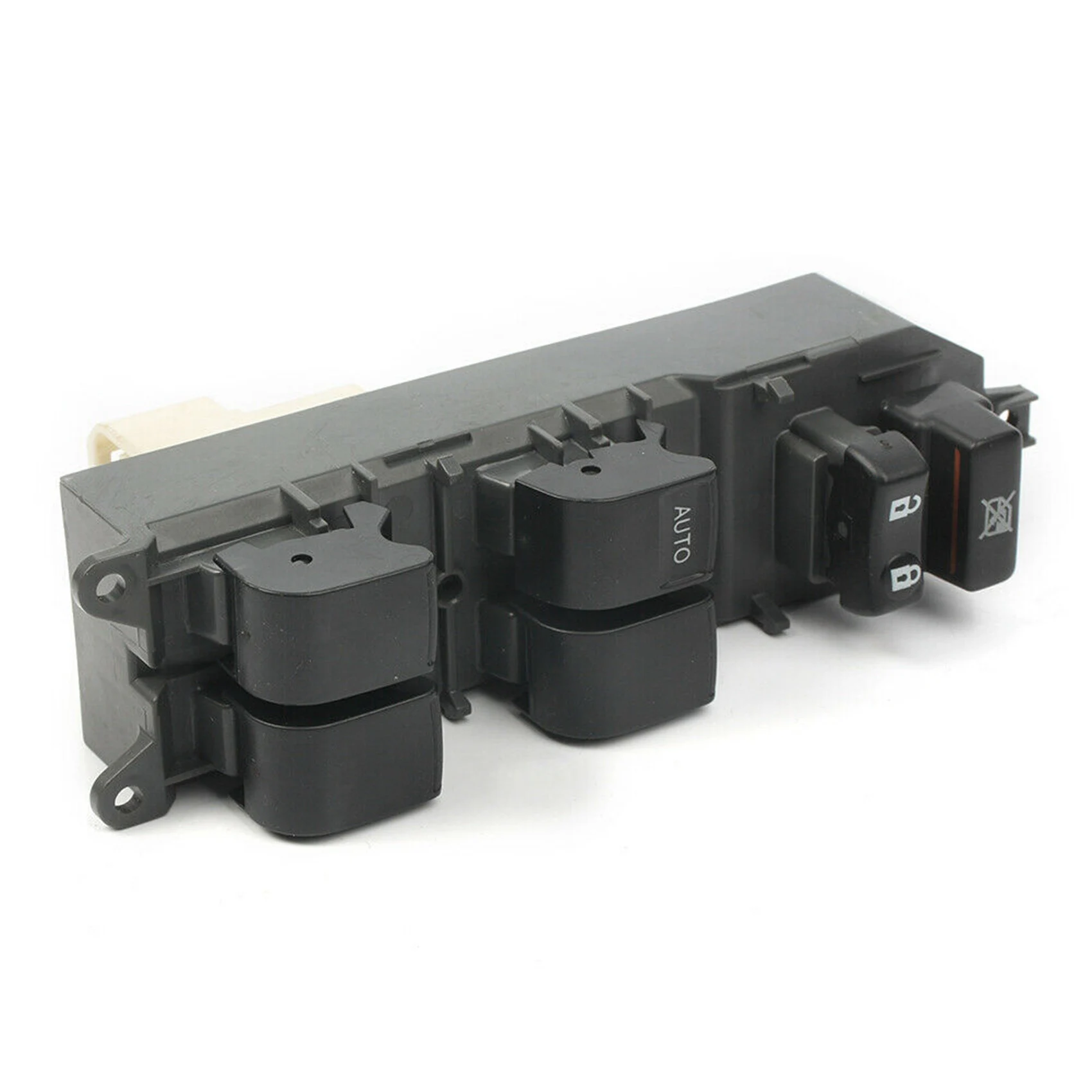 Efficientt-5X Front Side Master Power Window Switch For Toyota Corolla Camry RAV 4 84820-06100