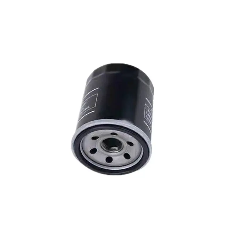 Auto motor Luftfilter Ölfilter für Suzuki Alt Vii 1.8l 13780-13780-62l00 13780-68k00