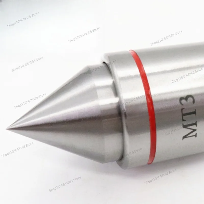 For External Rotation High Precision Rotary Top MT2/MT3/MT4/MT5