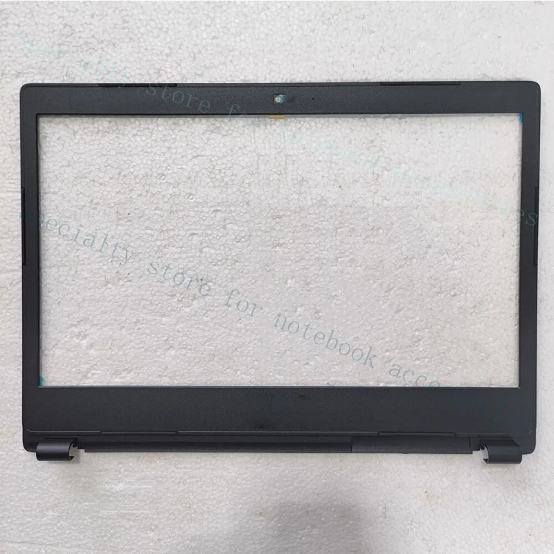 

A+FOR Dell Latitude 3480 E3480 B Shell Screen Frame Shell 0Y6Y3F Y6Y3F
