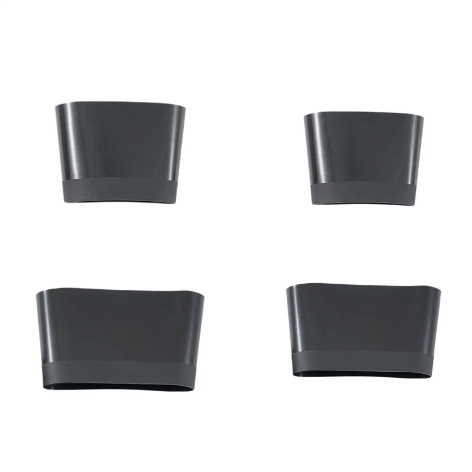 

Ремни для защиты голени Держатель накладки на голень Пояс для защиты лодыжки Мягкий силиконовый фиксированный ремень для голени для ударов мяча в тренажерном зале для верховой езды