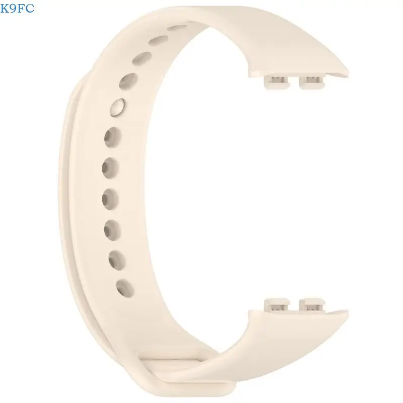K9FC Replacement Bracelet Wristband for Band 9 Intelligent Wristwatches Repair