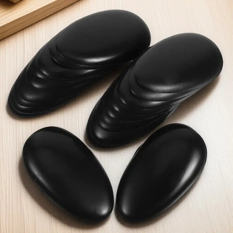 

20Pcs Hair Dye Earmuffs Adjustable Universal Ear Cover for Coloring Washing Hair with Curling Iron Salon Home Use Easy Clean