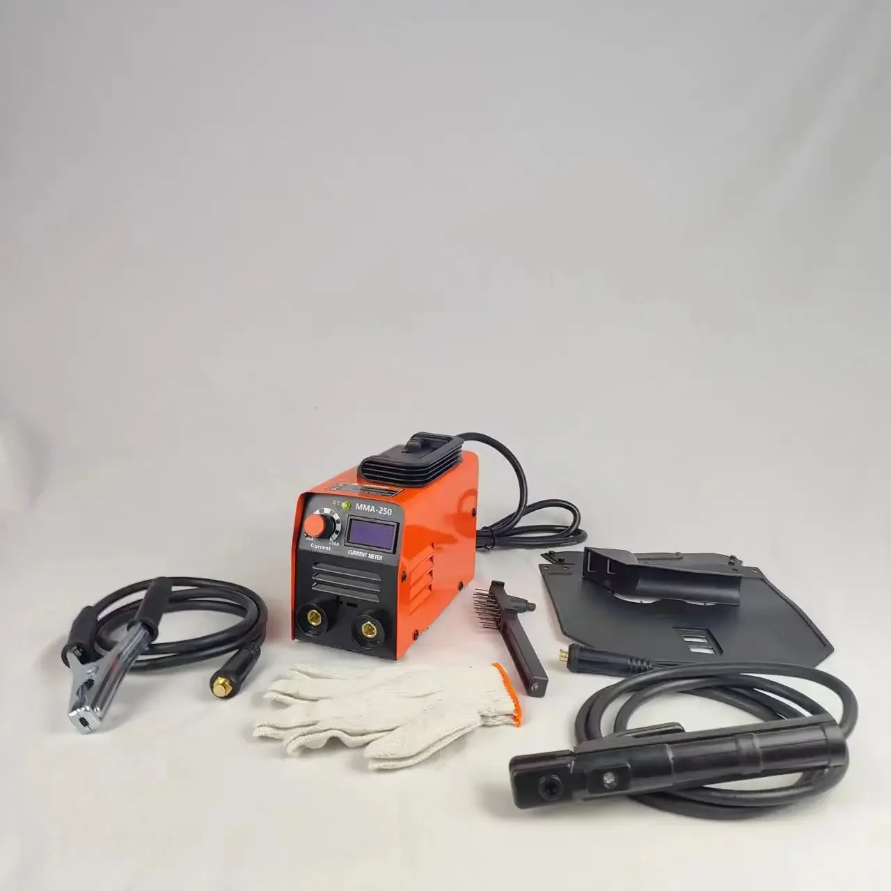 saldatrice-elettrica-mma250-per-saldatura-manuale-standard-usa-110v-220v