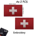 HK160-9-2PCS