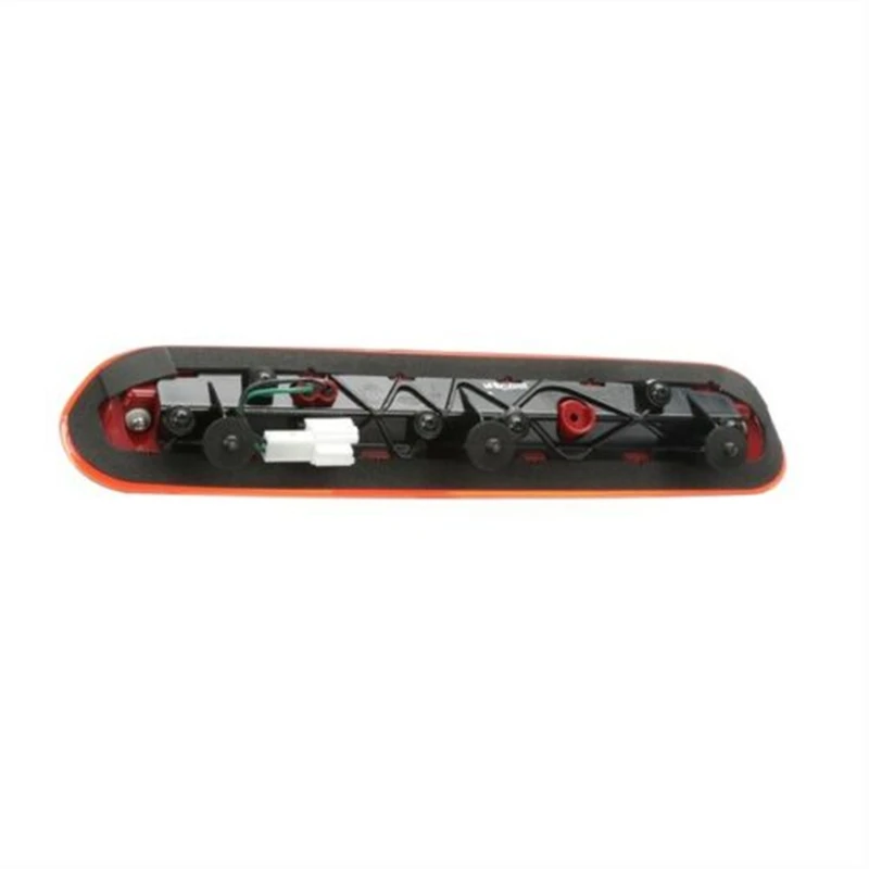 

Оригинальный для Sportage 2005-2010, высокий стоп-сигнал, 1 шт., OEM 927011 f001 Высокое качество