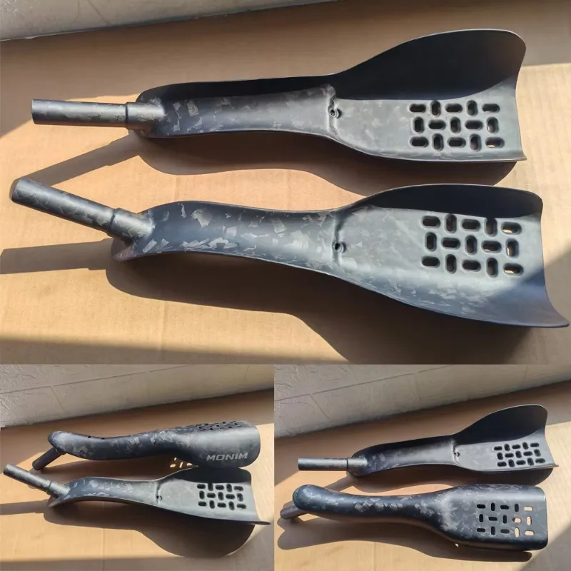 الكربون TT بقية قضيب نموذج ARB02 مقصوصة إلى الطيران قضيب المقود تمديد الترياتلون الوقت محاكمة أجزاء الدراجة الطريق #2