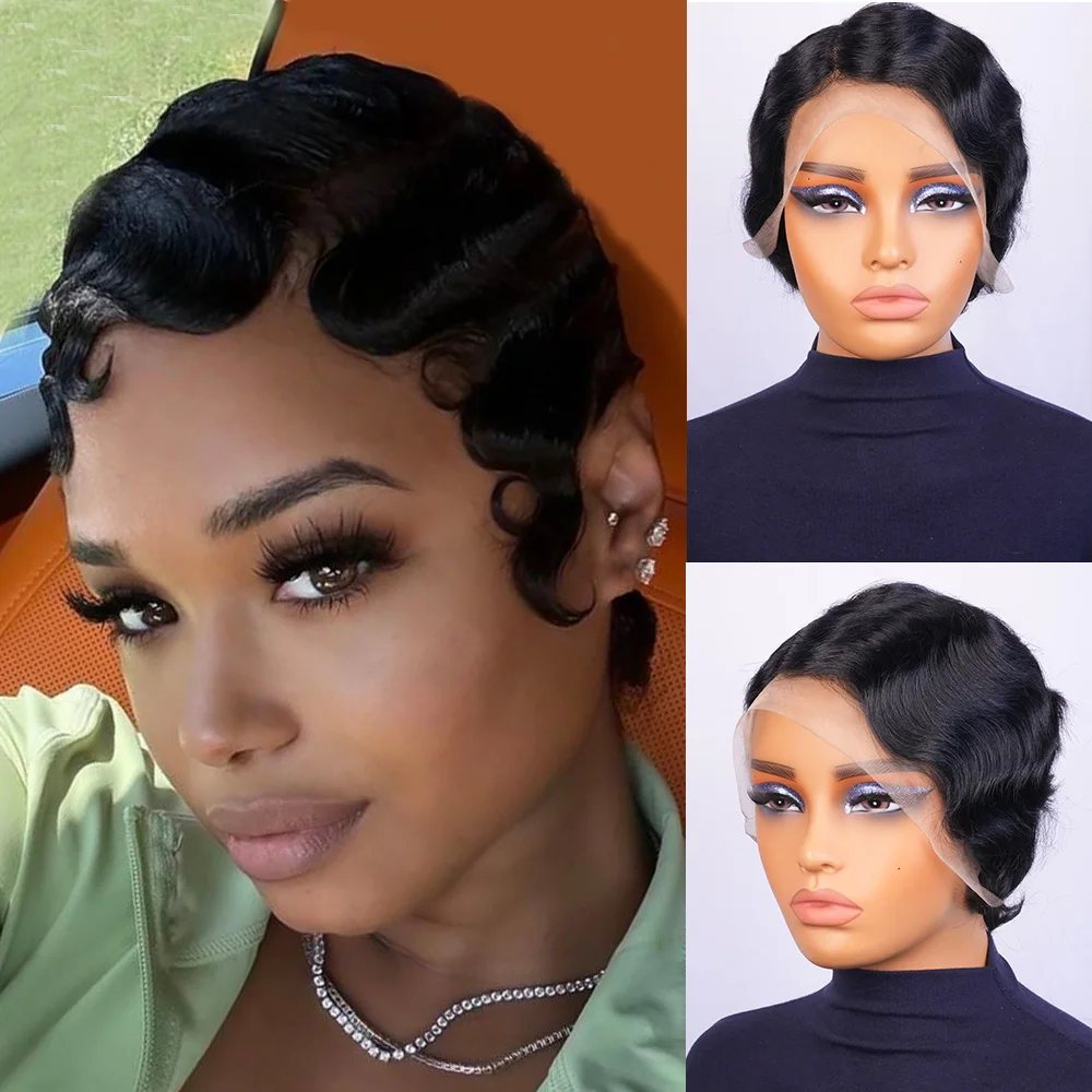 13X4 Transparent La… - image