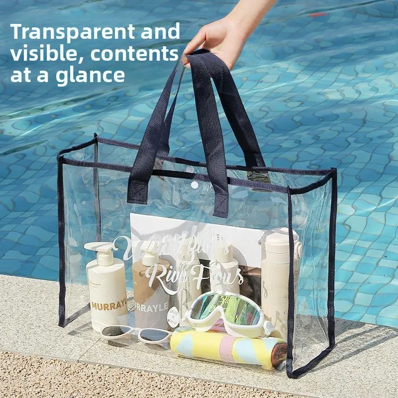 nouvelle-trousse-de-toilette-transparente-multifonctionnelle-grande-capacite-pour-la-plage-et-les-cosmetiques-impermeable-et-portable