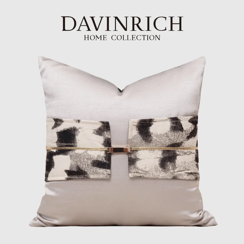 davinrich-funda-de-cojin-de-lujo-para-interiores-del-hogar-funda-de-almohada-de-jacquard-plateado-metalico-45x45cm-para-dormitorio-sofa