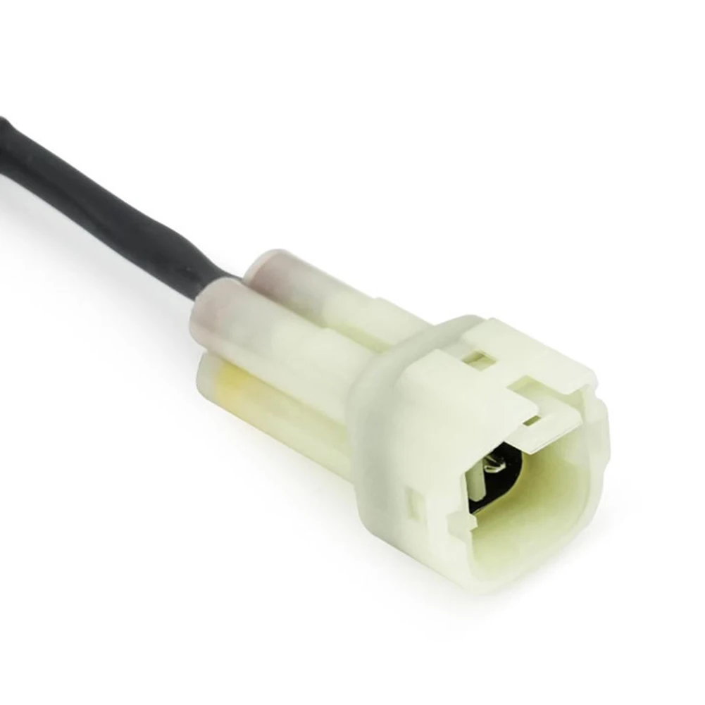 Boat Engine Integration SMIS To for sds Adapter 4-pin Gender Change for NMEA 2000 Compatible No Harness Routing Required