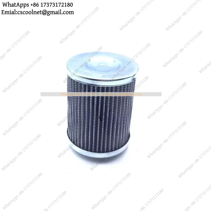 JS02 10 x for Can-Am Maverick X3 R Sea Doo GTI GTR GTS 900 Spark 2017-2019 Oil Filter 420956123,293300086, 420650500