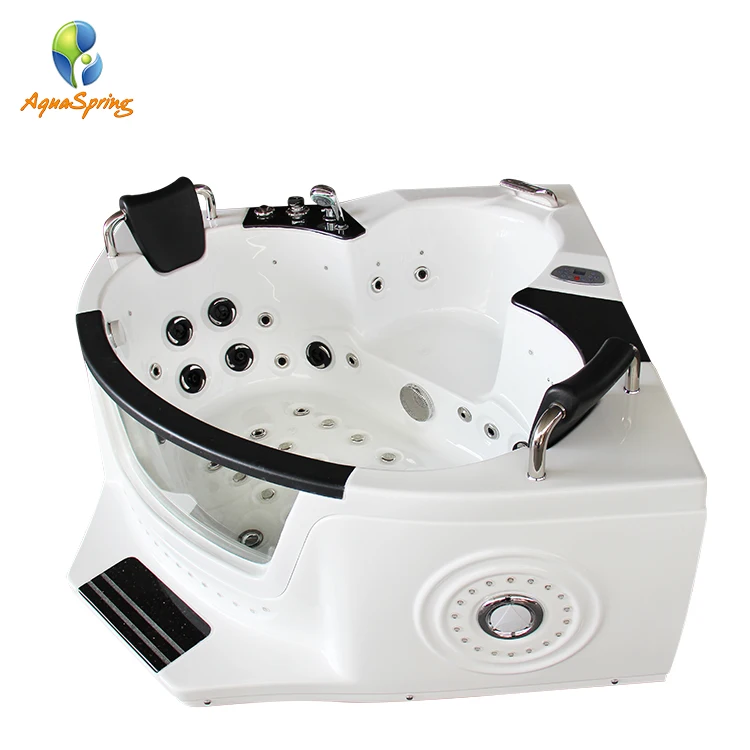 Hot Sale Modern Massage Jacuzzi Spa