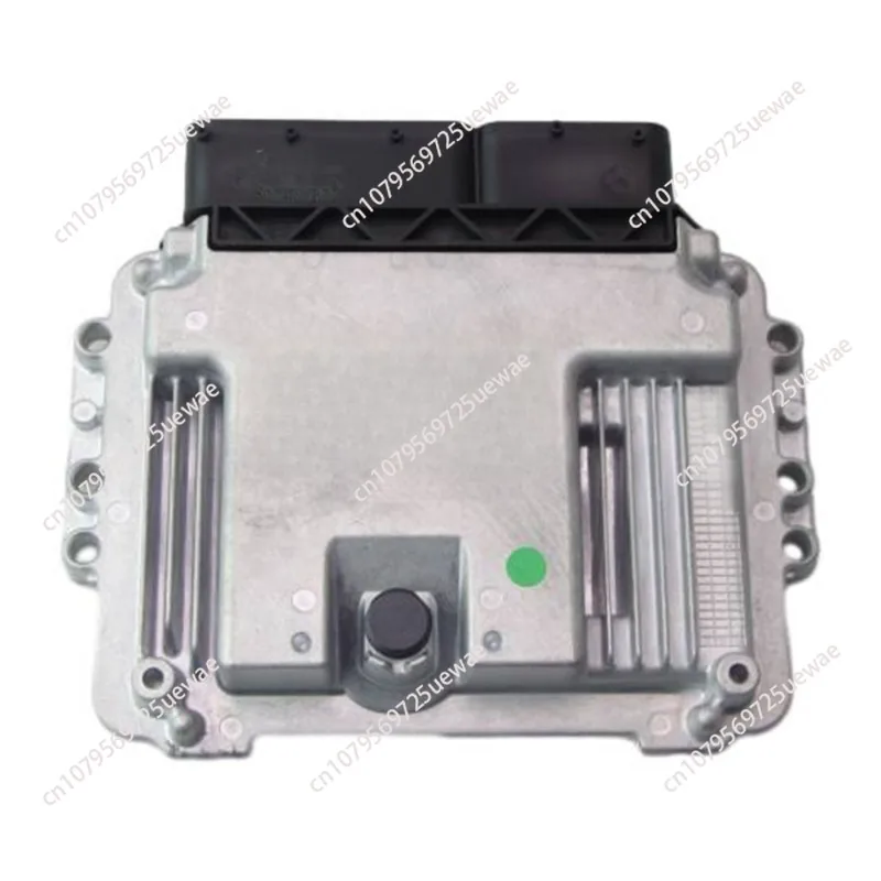 for Hyundai H450 MEG17.9.21 Electronic Control Unit 39103-2B058 Engine Computer Board ECU