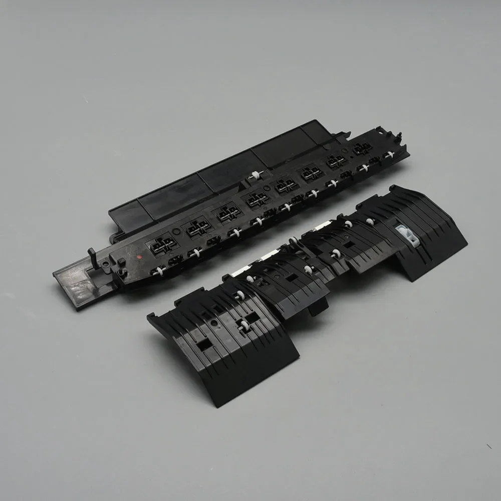1763608 1763609 1763610 PAPER GUIDE ASSY for EPSON L1110 L3110 L3111 L3116 L3150 L3156 L3160 L5190 L3100 L3101 ET2710 ET2720