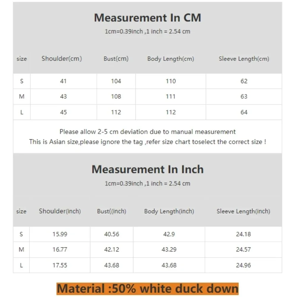 Women Long Hooded Warm Belt Slim Down Coat Female Korean Office Lady Casual Fashion 2025 New Winter White Duck Down Jacket