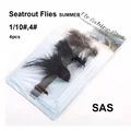 Assortment SAS