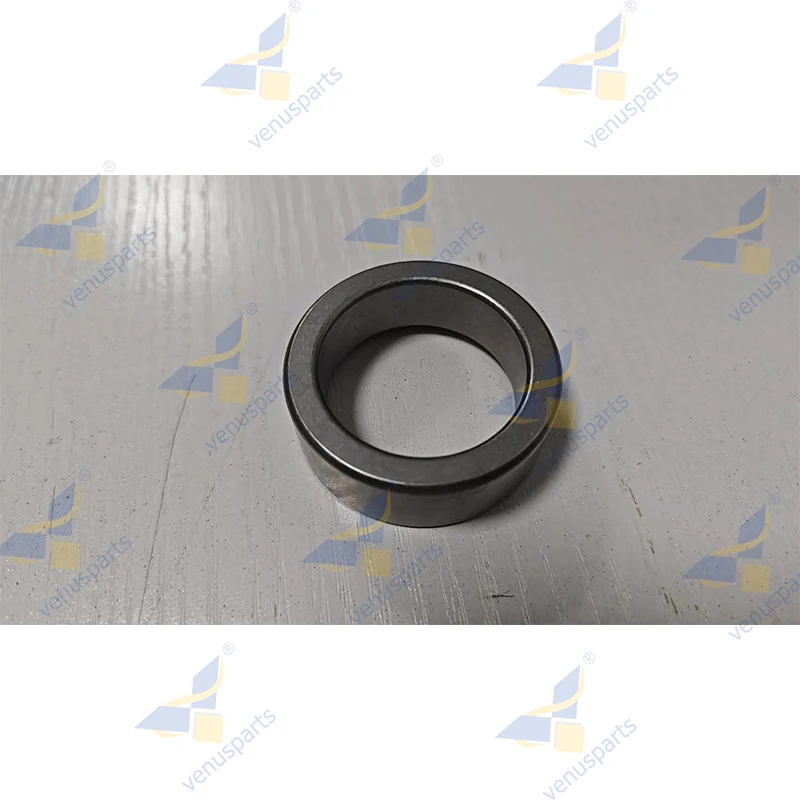 

V2203 Front Crankshaft Sleeve For Kubota 19202-23250 Engine Parts