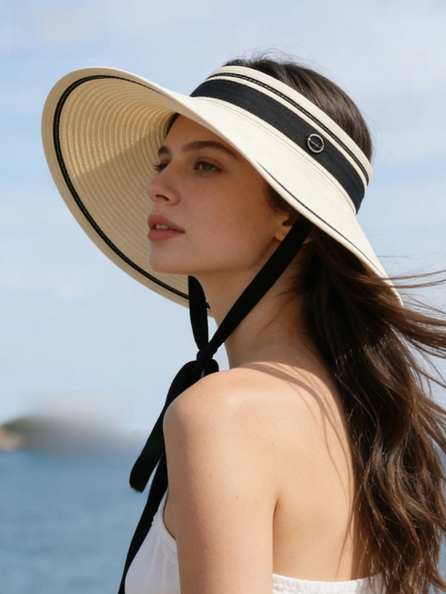 sombrero-de-sol-de-ala-grande-para-mujer-proteccion-uv-gorra-con-proteccion-facial-sombrero-plegable-para-verano-informal-para-viajes