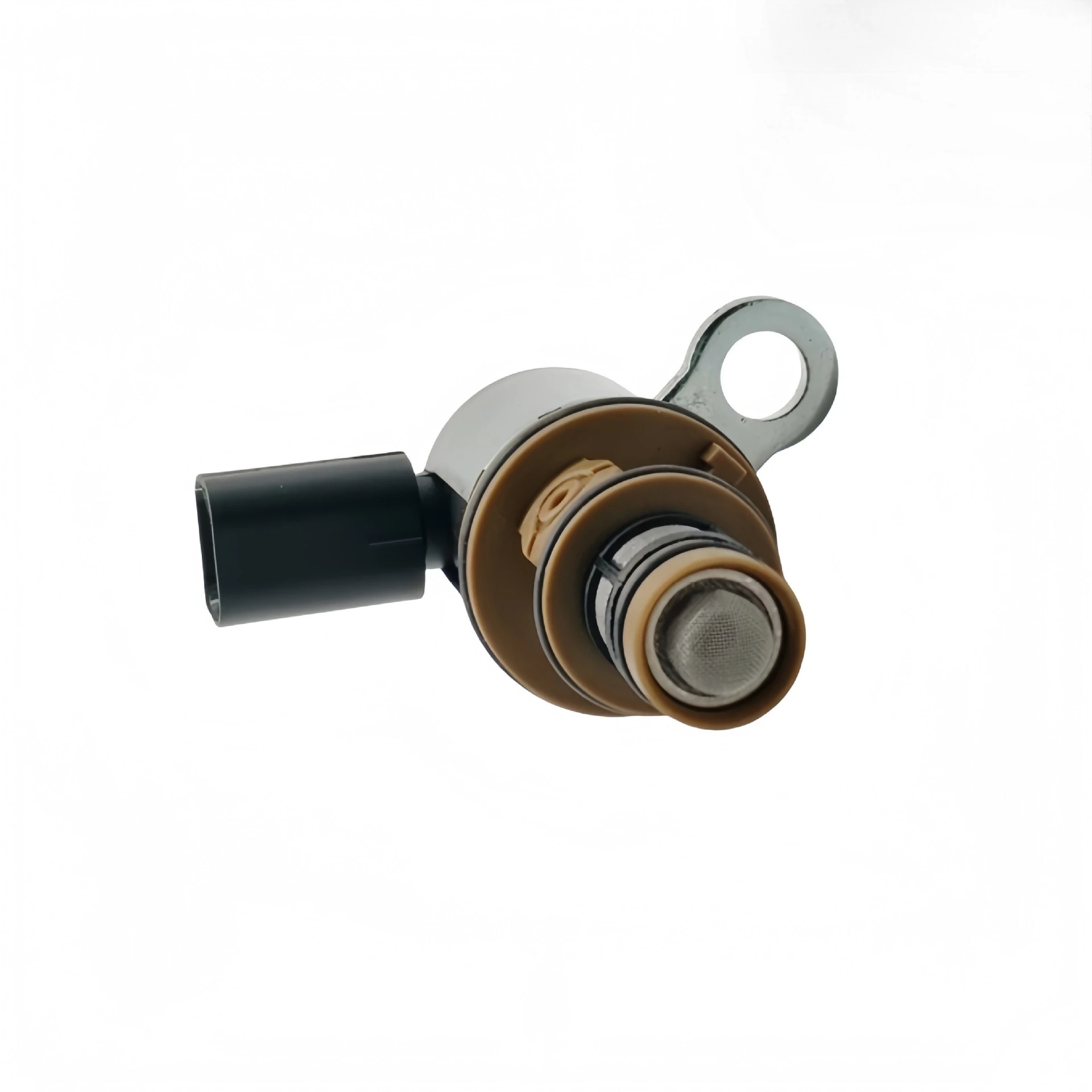 

2Pcs VVT automotives oils solenoid valve 53022298AA 0499134029