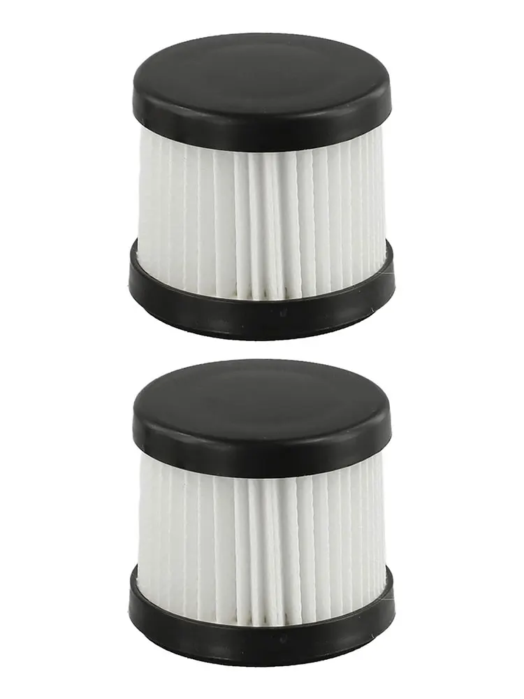 2/4Pcs 2.863-328.0 …