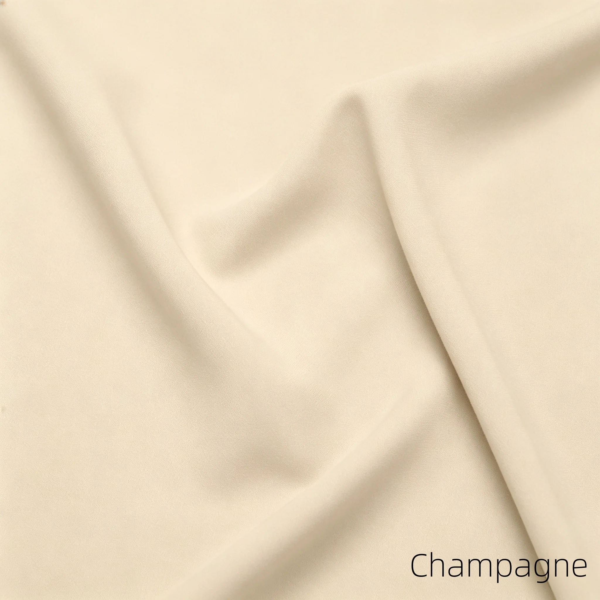 champagne