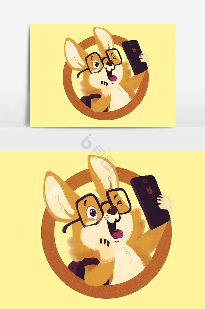 

4 шт. 117 мм 1/8 RC внедорожные шины для багги с колесами и шестигранным креплением 17 мм для радиоуправляемых моделей ARRMA Typhon Talion, Redcat, Team Losi, Kyosho, HPI, WR8, HSP